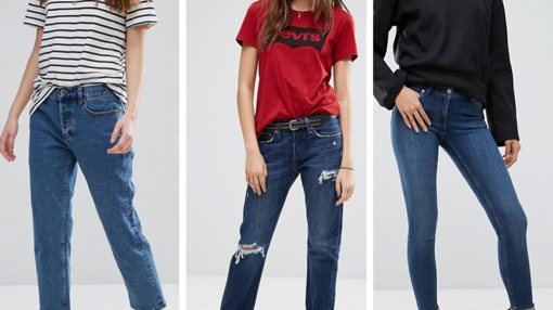 10 prendas que no pueden faltar en tu vuelta al cole