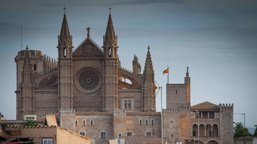 Viaje exprés a Mallorca en tres días