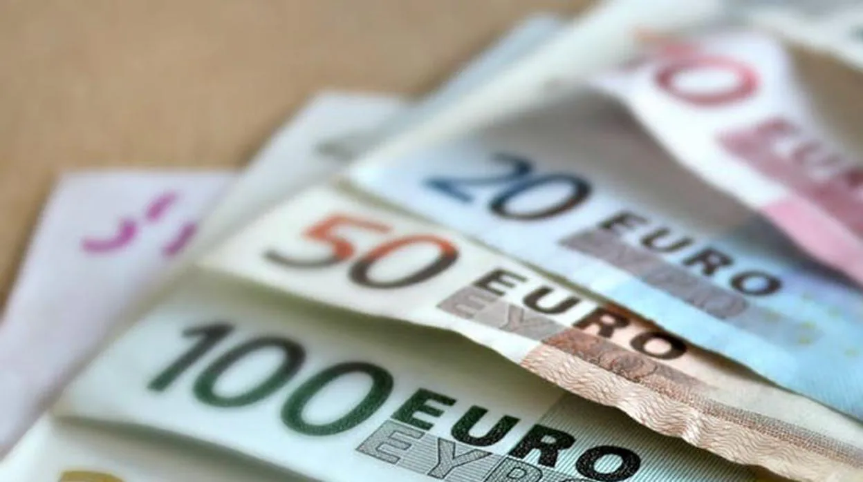 Ganar 100 euros al día en apuestas