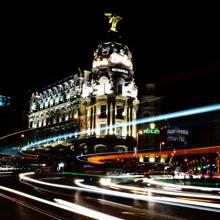 Los mejores planes de ciudad para empezar con buen pie este otoño