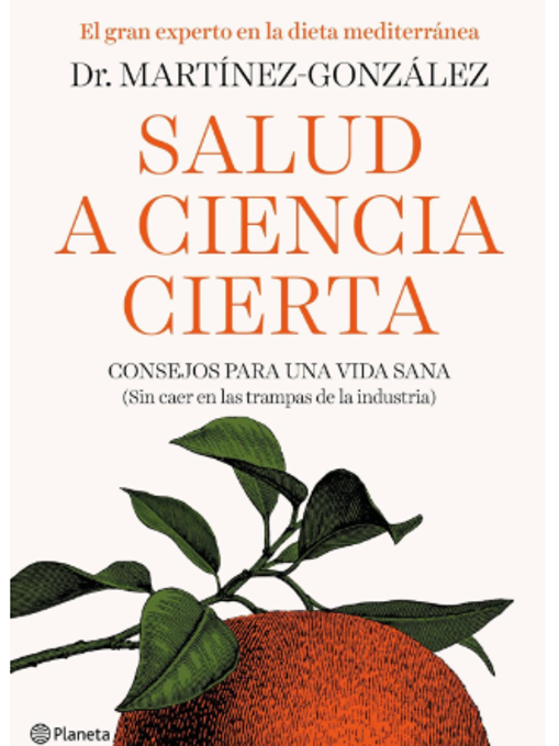 Cinco lecturas recomendadas en las que perderte este otoño