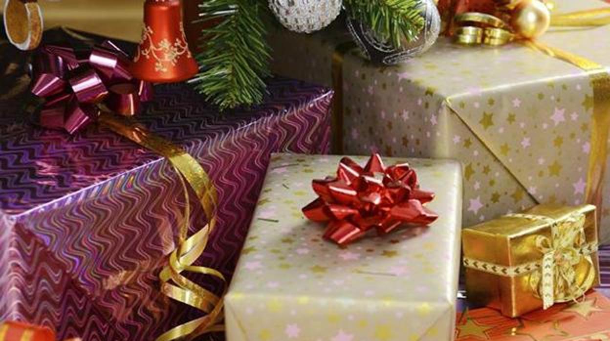 Un niño de nueve años llama a la policía porque Papá Noel no le trajo los regalos que pidió