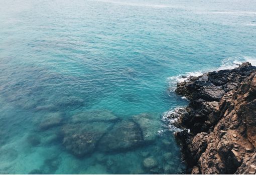 Fuerteventura: un destino único para tu próxima escapada