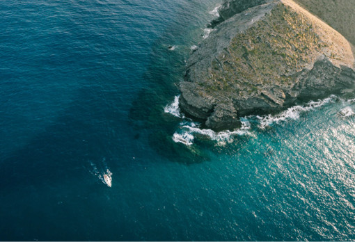 Estas vacaciones escápate a los destinos naturales más impresionantes de España