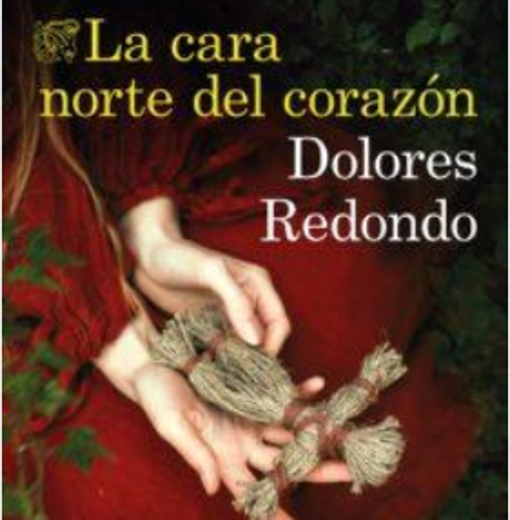 Los grandes éxitos literarios perfectos para regalar estas fiestas