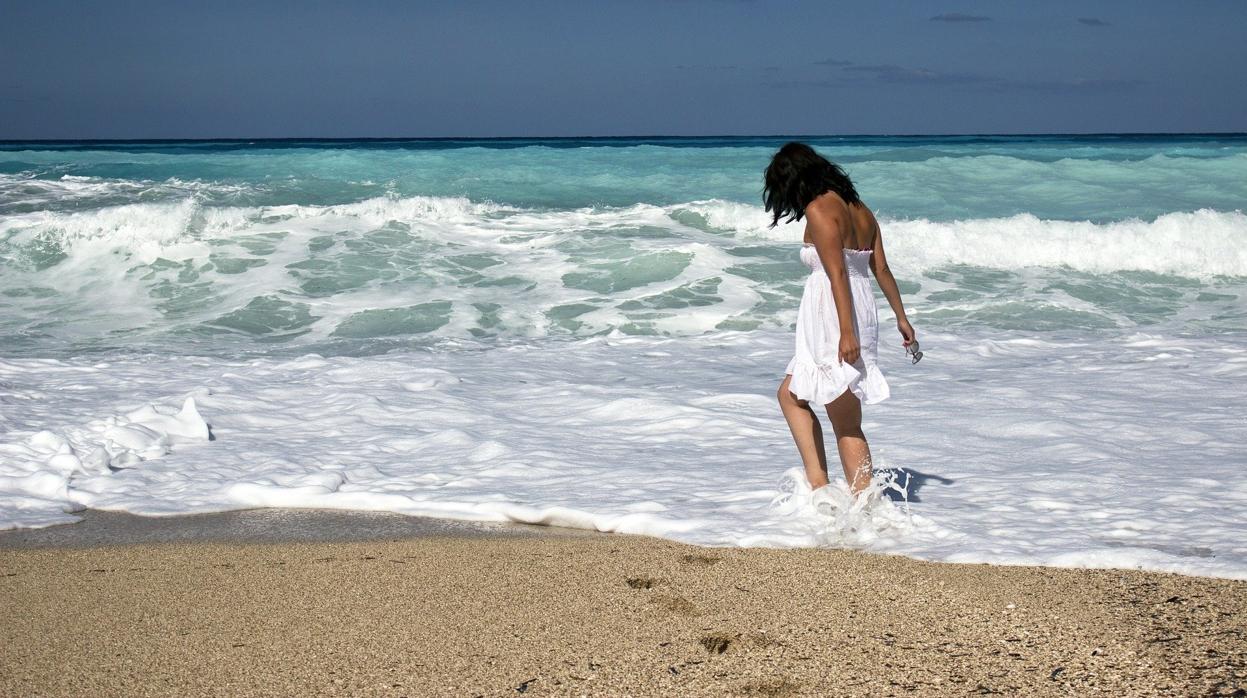 Cuida tu piel del sol en verano con los mejores protectores solares