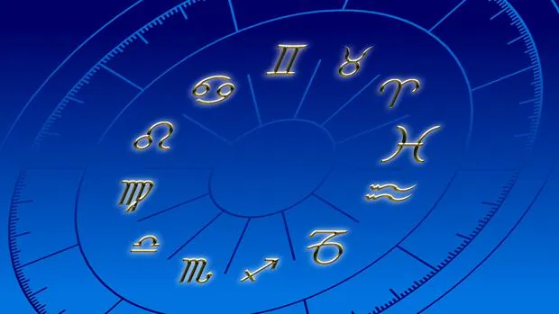 Signos del Zodíaco: las características más importantes