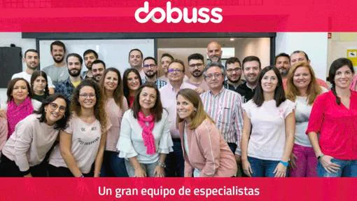 Las Mejores Empresas Relacionadas Con El SEO Y El Posicionamiento Web