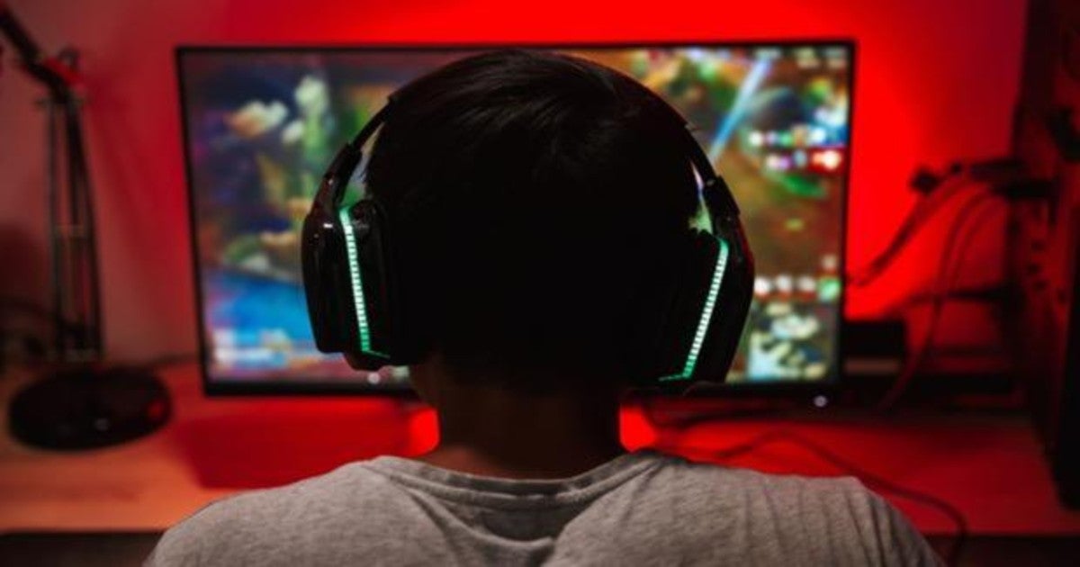 Un adolescente de 15 años se suicida tras perder en un videojuego