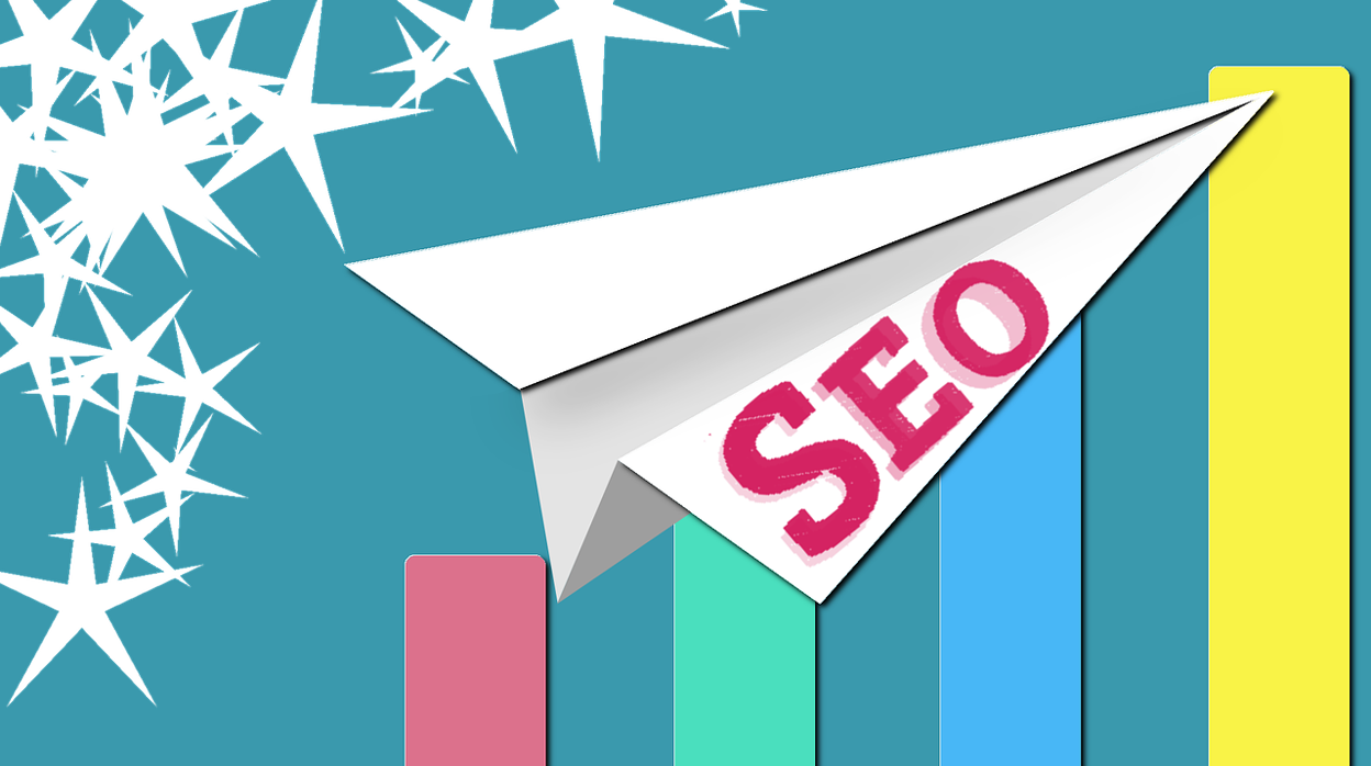 ¿Cuáles son las mejores empresas de posicionamiento SEO?