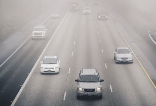 Hay muchos elementos del coche que se pueden reciclar para no perjudicar al medio ambiente