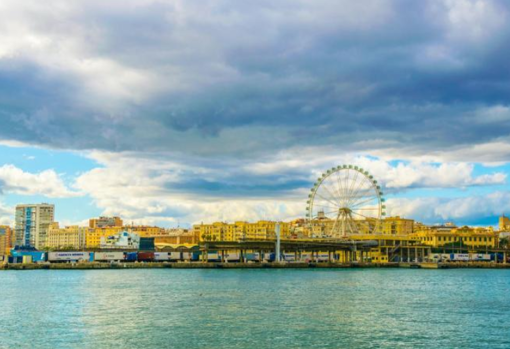 Este verano descubre España y vuélvete a enamorar