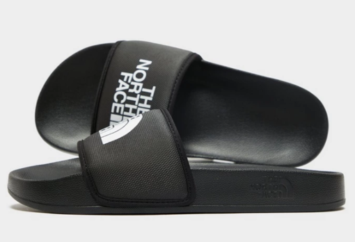 Chanclas de The North Face