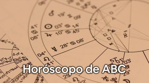 Leo | Personalidad y características de este signo del zodiaco