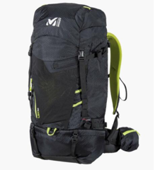 Millet Ubic Mochila de montaña