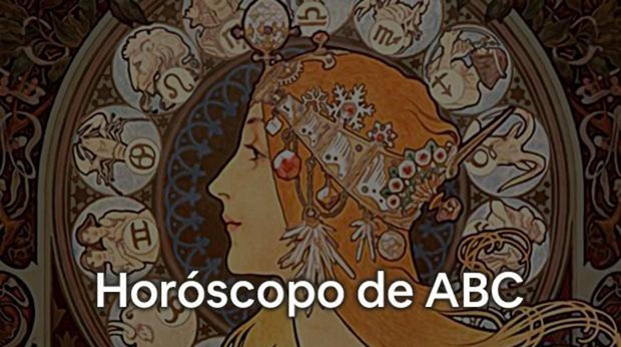 Horóscopo de hoy sábado 4 de diciembre. Consulta la predicción diaria para tu signo del zodiaco