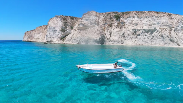 Descubre los mejores destinos europeos para viajar este verano