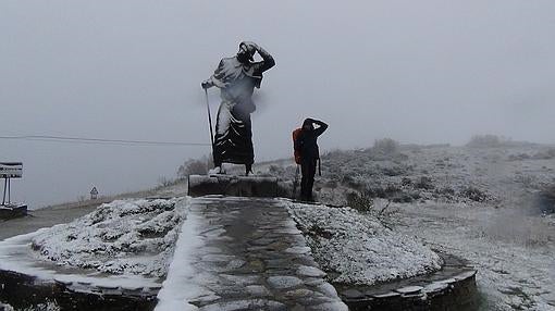 Cómo preparar el Camino de Santiago