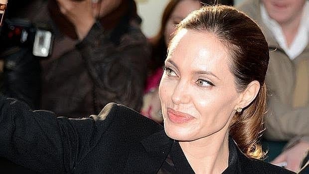 El efecto Jolie: crece el número de mujeres con cáncer de mama que optan por una mastectomía bilateral