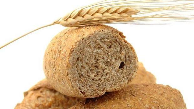 Los cereales integrales mejoran nuestra salud de forma sustancial
