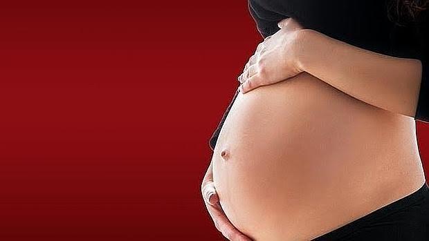 Los suplementos multivitamínicos no son necesarios para la mayoría de embarazadas