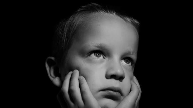 Las adversidades en la infancia se asocian a telómeros más cortos