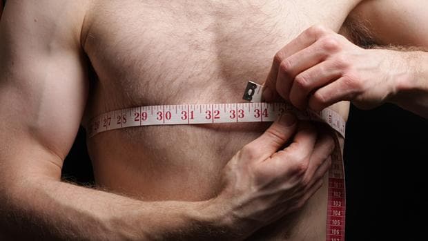 La grasa marrón mejora la sensibilidad a la insulina y está inversamente correlacionada con la obesidad