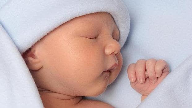 Los corticoides en el embarazo ayudan a que los bebés prematuros gocen de una mejor salud
