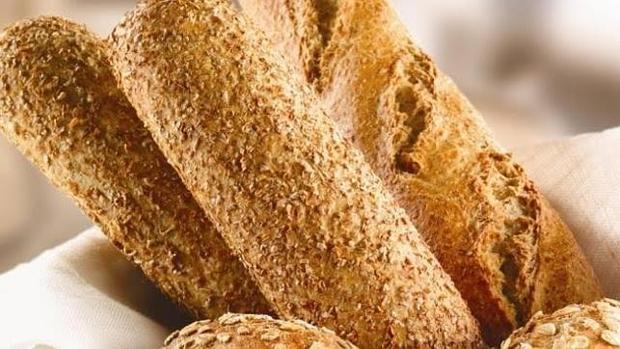 Que un tipo de pan sea o no más saludable depende de de cada persona
