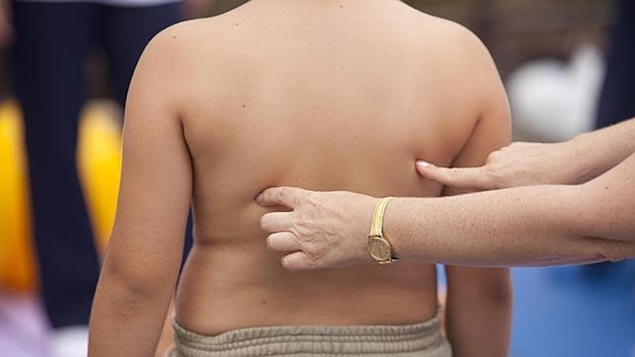 El tejido adiposo marrón puede aumentar el gasto de energía y quemar calorías