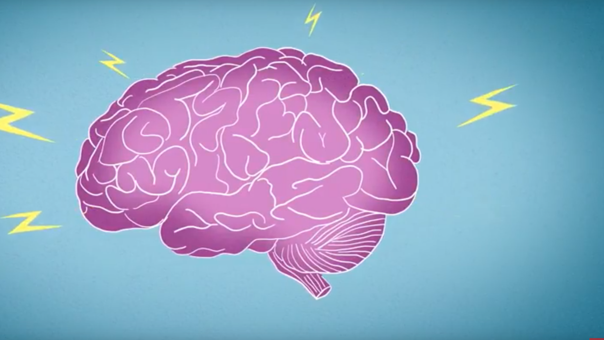 Nocebo y placebo, dos fenónemos que hay que tener en cuenta