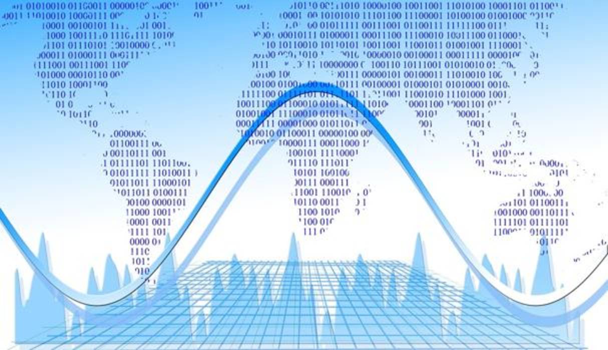 La protección de datos en la era del big data, una oportunidad para la investigación biomédica