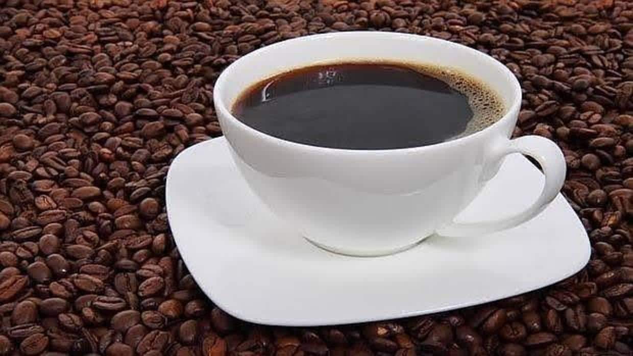 Tomar café previene el desarrollo del párkinson