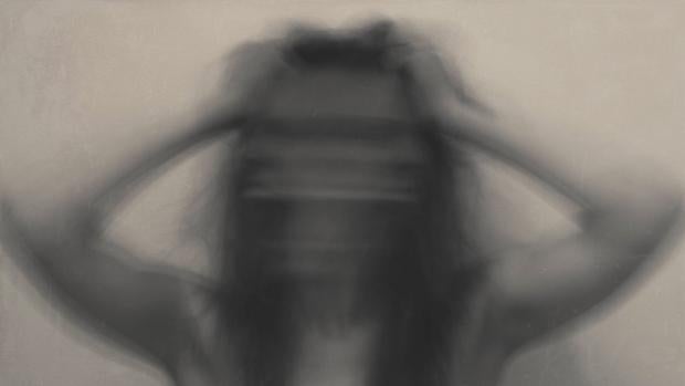 Ansiedad, mal diagnósticada y mal tratada