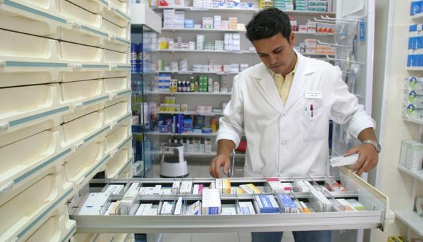 Diez preguntas sobre la convivencia entre medicamentos de marca y genéricos