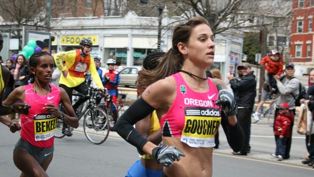 Hallada una bacteria en el microbioma de los deportistas de élite que mejora el rendimiento