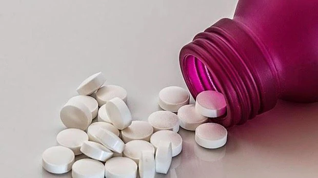 Alerta farmacéutica: Sanidad ordena retirar 22 lotes de omeprazol de un laboratorio indio