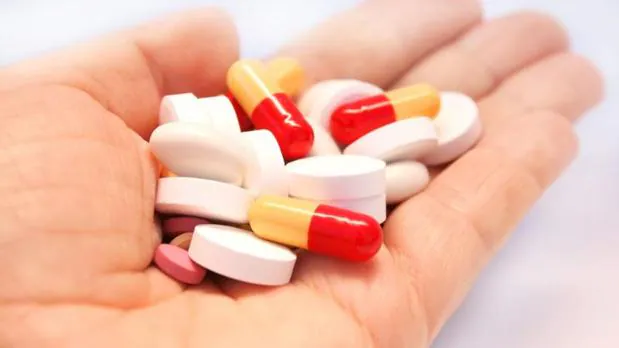 La Agencia del Medicamento anuncia el cese de suministro de «Epanutin» para la epilepsia