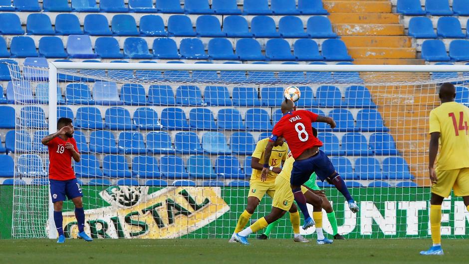 Los exfutbolistas tienen hasta cinco veces más riesgo de alzhéimer