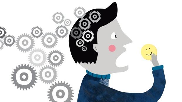 Aspirina e ibuprofeno pueden frenar los síntomas de la depresión