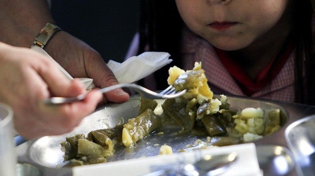 La depresión y la ansiedad materna se asocia a dietas poco saludables para sus hijos