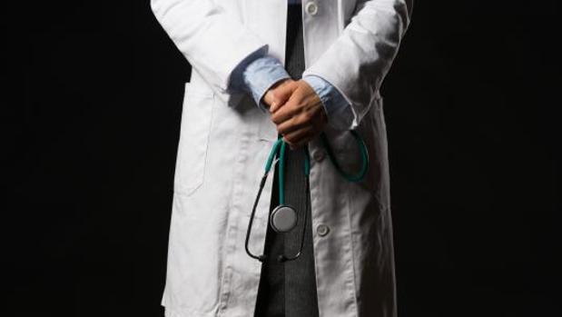 Estos son los 100 mejores médicos de España, según Forbes