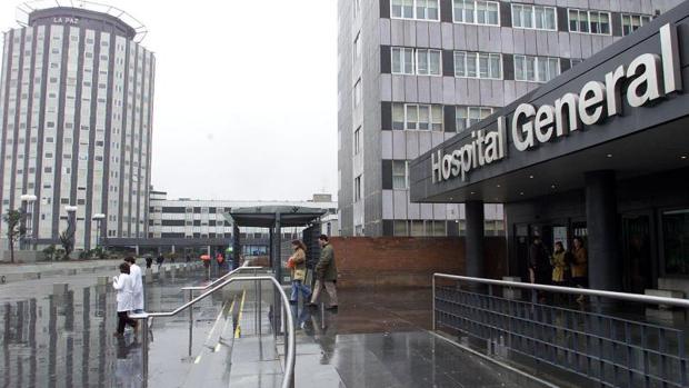 Seis pacientes con cáncer tratados con terapia celular CAR-T en la sanidad pública consiguen curarse