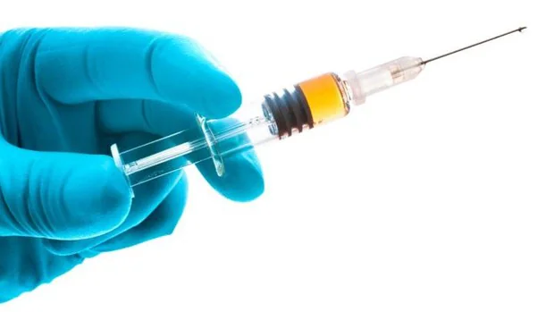 La vacuna contra el colesterol llegará a la sanidad pública inglesa este año mediante un gran ensayo