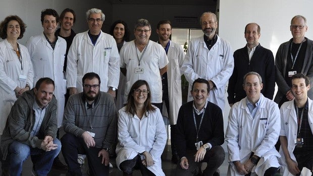 La ecografía pulmonar, clave para prevenir futuras complicaciones en pacientes con insuficiencia cardíaca aguda