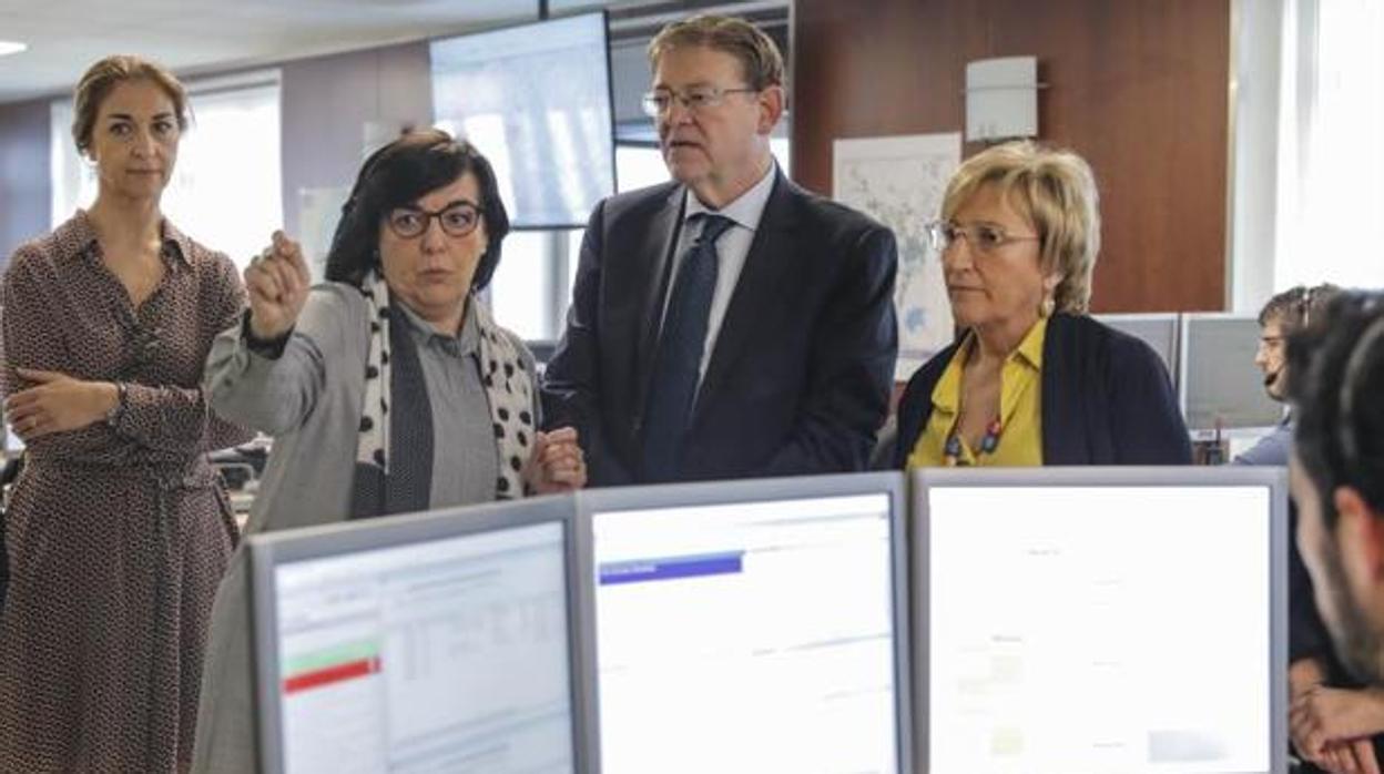 Se confirma la primera muerte por coronavirus en España