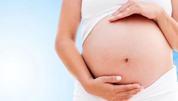 ¿Cómo afecta el coronavirus al embarazo?