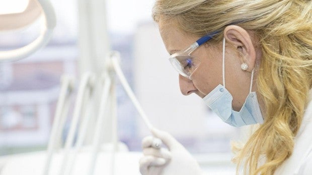 ¿Cuánto se tarda en desarrrollar un medicamento?