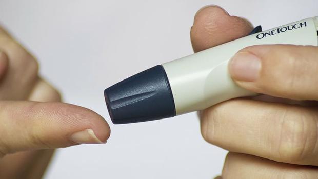 El cáncer de páncreas ya tiene un marcador precoz: la diabetes tipo 3c