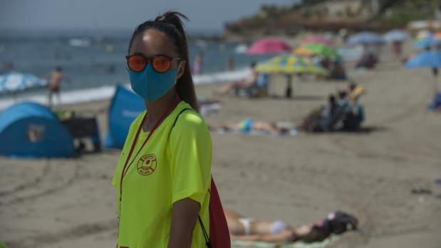 Cómo disfrutar del verano a salvo del coronavirus